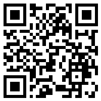 QR Code for 33cDGAMYCMd1z2jVjyqXRFt3CQvWWbD8dh