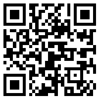 QR Code for 33cEjuJRHm6jCDt3ZdYJSVHkh6L194sj95
