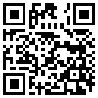 QR Code for 33cFeeyxUrANAjNRusAxYCUTWmrP73o6Ay