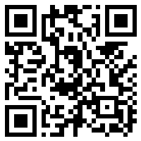 QR Code for 33cQKGLVijW3k5AC1Zm8CvMSxRCiYAWdVU