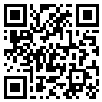 QR Code for 33cQidUgFGcW28aRXm26TYz28UAz74Y4JW