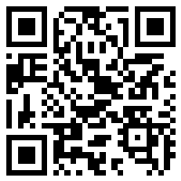 QR Code for 33cSEB9AbCoRd2b5DSB3KVmsCjrWPQm6SP