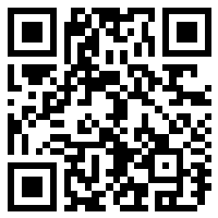 QR Code for 33cX8Zbb7JrGSSZbE3jmikoq85A9h9eTeF