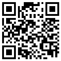 QR Code for 33cne565JXy123JFXtsDFPCuE4hWdnca2e