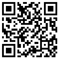 QR Code for 33cu36inK2Y5zzh6eKsovs5fu34KNNJPD2