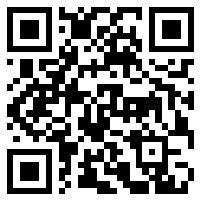 QR Code for 33dATNQhYdMUTfbAvRmEWjhqfdTP69aTtU