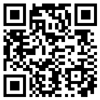 QR Code for 33dErf6kQ4d4qASDKXDa3zkz2S3ywyuFae