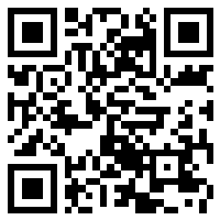 QR Code for 33dMMuD5b4zb4DfbpfiYy87VaEHmfdoMPj