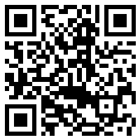 QR Code for 33dQhWDebfNF5yBBjpvrGvN5e4ohGD7oV1
