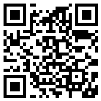 QR Code for 33dS4NxWC5dfu7aLnvKCV13b7St6jQKD2Y