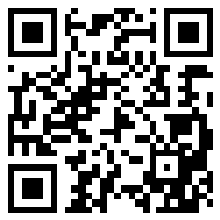 QR Code for 33dUFWgjtRV23tJrvEVkLL14eysMnLZY2T