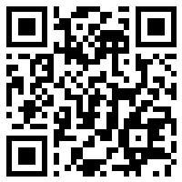 QR Code for 33dZpheu6nj4zdKZ487QKupWGTSx36ECJD