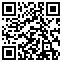 QR Code for 33dbB2R6RR2pUWXZiHmxvxgP4SaynKrSMd