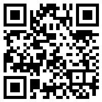 QR Code for 33dnRep8W8Cak7YcK8FHSkAKYubg8xBLQb