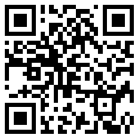 QR Code for 33eDzffCyu19FxCLnjdSWaT99PeZgnDuXb