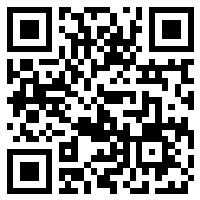 QR Code for 33eNac49ZaMLeTkaCDhgFxBfaSaeXUMVFN