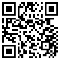QR Code for 33eP3ooFbwceqx7yPCX7d4Yu2VPGqg9Ljv