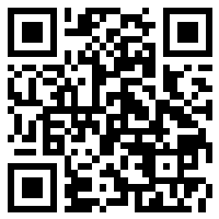 QR Code for 33ePoWit8L7TxtR3e2BUsM5Q4v9vTdwt4Q