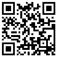QR Code for 33eQ5e4YrrujgSEVtmatdBSZtwLUacdmso