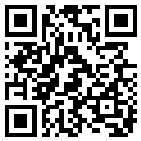 QR Code for 33eYmxLZtaH2dfN53hsANXiJEjP9YGqFQ4