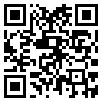 QR Code for 33eb3MvkkeDyrwoaGQJ3QXcx1a8UxFSUpr