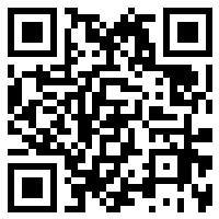 QR Code for 33ecRkAf3AaRkH74L95pfHyAcGX2JHUs9b