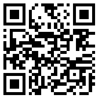 QR Code for 33ekm34T29kTpUZca3cvx2MvbFfPm9syaw
