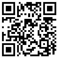 QR Code for 33enb8JdDYMqvdvrtAkPnSbgF5Uiu2ZNft