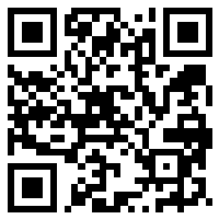 QR Code for 33f7FLeRAHB56kdTa35bgi9b2DNURPZDVG
