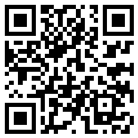 QR Code for 33fDFcueLe7nPyVVLz9QcPzbWCxyTk3AJQ