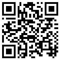 QR Code for 33fDPXDwhcrtGhXU6xDKfRDJ4BfNiRH7NC