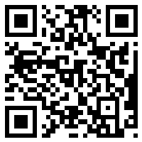 QR Code for 33fLBZy9bexd9odHujWTruW3BBWKkQWMLa