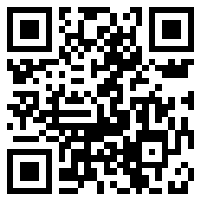 QR Code for 33fMHa9ARJesCds298cL2nvrhcZE9GcWv3
