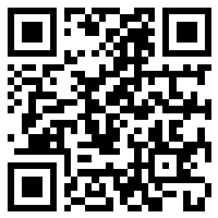 QR Code for 33fNfdd8VUkTb1sA3osroxd5Ef7E3Fb8p3