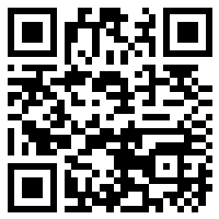QR Code for 33fVrgq6cFJdYvfpupfwYo4GDwjkm9wWkw