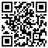 QR Code for 33fYtgFwowq4rm96XM9SbVumAvmoyDXjPc