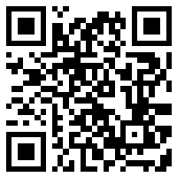 QR Code for 33fcQreLRrPyJjupNZynsWweNoTo3nnHjL
