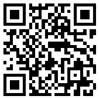 QR Code for 33ffPLX5SiSmhqnnYMV9SgoqN31CQR9Sbu
