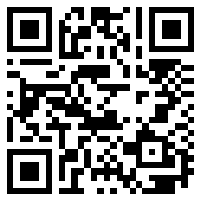 QR Code for 33ffgBFSUjVMsErve4AADUGca5GazZFcRr
