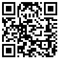 QR Code for 33fhim5j54ePEGuL4htrHZJBYgL9yfSP9r