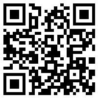 QR Code for 33fvA9HSXHioy8RJ4LmmTPemTbcDdV4r8e
