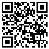 QR Code for 33fwmChp3AGjP4JDM6cGadbgRRgCS9ZvEg