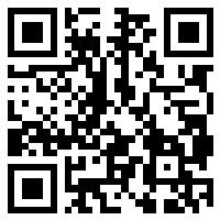 QR Code for 33g11UvHC6ps5Fq3QhHTPkzyGRmMveAFmK