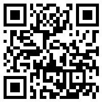 QR Code for 33gBzUprdatg32jKpEtsHhsm28Xg3MPncj