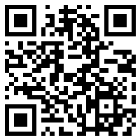 QR Code for 33gToXvUT1GPa5hxjDLjfNCK3Pz9erG9Pt