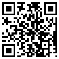 QR Code for 33gmc5R27kAQXU5d5NEJUTFu91Vyq7CVGF