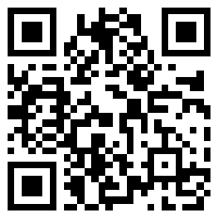 QR Code for 33hDmve3MtoPSuanWSQDmHTv3QNN4EWUwh