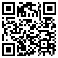 QR Code for 33hFJ7SqjNFWS6WogS6dUo7ZVyCrwMcE3Z