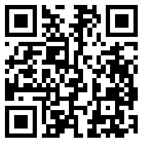 QR Code for 33hNRzFiutmDjXfwpDymBeS3vEuEd75Rp7