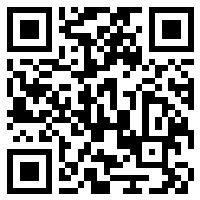 QR Code for 33hZ1CLnH7spAtq6Zv2s2smsVYZkoh21fR